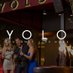 YOLO (@yolo_restaurant) Twitter profile photo YOLO (@yolo_restaurant) Twitter profile photo