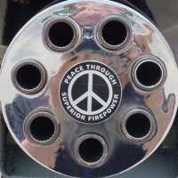 Jerry Freis (@jerry_freis) 's Twitter Profile