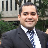 Orestes Arenas Nero (@profesororestes) 's Twitter Profile