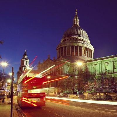 Foto, consigli e curiosità per la vostra magica esperienza a Londra 🇬🇧❤ Enjoy 🇬🇧😉 Facebook ➡️
Magic_londra