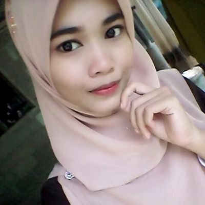 Shah97I's profile picture. DONT JUDGE ME PLEASE, IM JUST A NORMAL PERSON. THATS USUALL THINGS IF IM MAKE A MISTAKE.
» Please be nice to me😊
» FOLLOW BACK OK😇
» Thank You💕💕