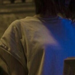 NIUR51's profile picture. سبحان الله وبحمده.