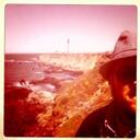 Wes Howerton - @yallspeoples - Twitter