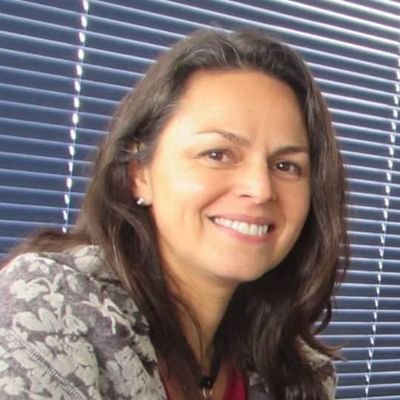 SNA Educa.... aportando a la Educación Técnico Profesional con Profesionalismo, dedicación y compañerismo