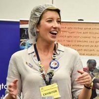 Patricia Mackenzie (@pattiemackiwi) 's Twitter Profile Photo Patricia Mackenzie (@pattiemackiwi) 's Twitter Profile Photo