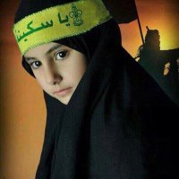 len (@leena987654322) 's Twitter Profile