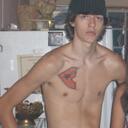 Dallas BATES LUSK! - @Sonia_12273 - Twitter