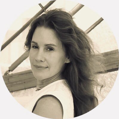 NicoleBartelme's profile picture. Arts•Photo•Vocals | •Climate• Health | 🎥 Film 🎞 Community Initiatives