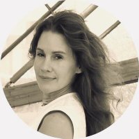 Nicole Bartelme (@nicolebartelme) 's Twitter Profile