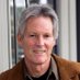 Terence Winkless (@terencewinkless) Twitter profile photo Terence Winkless (@terencewinkless) Twitter profile photo