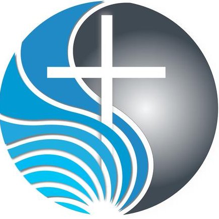 PWM is committed to the preaching of the message of God’s amazing grace towards all mankind. Check out our media and connect with us here!
