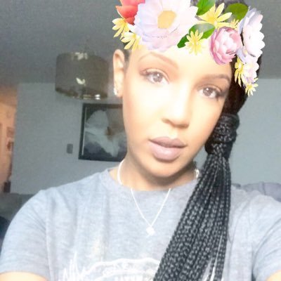 Snap: MesmericLove