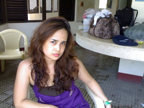 heidzz22's profile picture. 