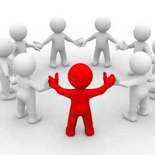 logansconnect's profile picture. "We are one big family of people, trying to make our way through the unfolding puzzle of life."