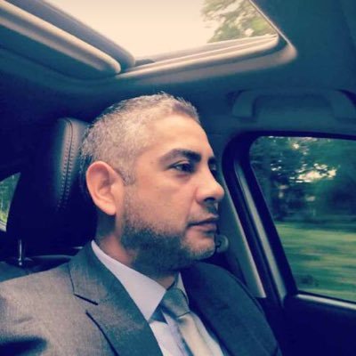 caoortiz's profile picture. Abogado