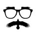 Shipwrecked Comedy (@shipwrckdcomedy) Twitter profile photo Shipwrecked Comedy (@shipwrckdcomedy) Twitter profile photo