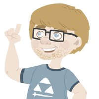 ParkerJam (@theparkerjam) 's Twitter Profile Photo ParkerJam (@theparkerjam) 's Twitter Profile Photo