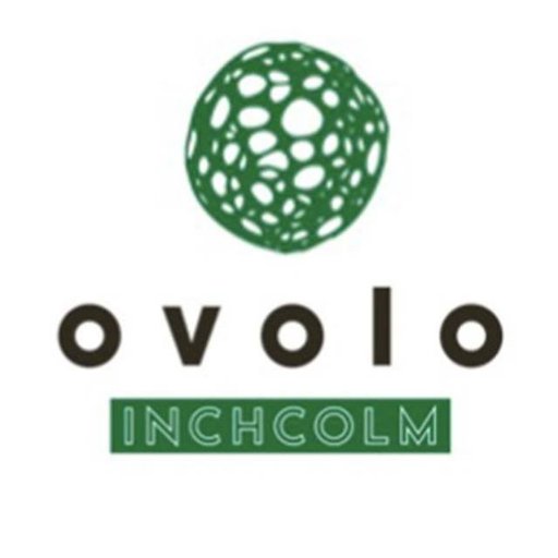 Ovolo Inchcolm Brisbane boutique hotel and Salon de Co restaurant & bar