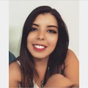 Mari Salgado - @MariSalgado0 - Twitter