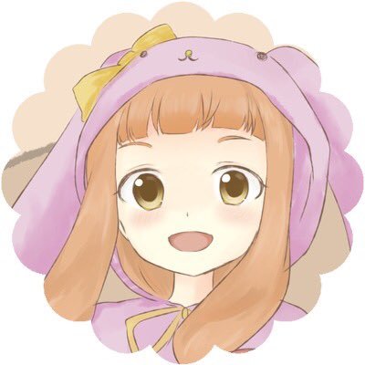 みきちさんのプロフィール画像