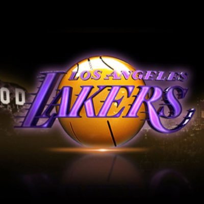 Go Lakers 💜💛 Go Steelers 🖤💛 Follow My IG: toxic_viper43