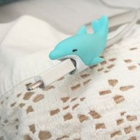 とり (@torikai18) 's Twitter Profile Photo