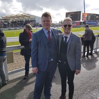 hazza25's profile picture. Finance Manager in London and a sports fanatic