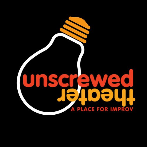 Tucson's #Improv Comedy Theater 🤡🌵 | Volunteer-run nonprofit 501(c)(3 | Family-friendly improv comedy every Friday & Saturday | Take a class and join the fun!