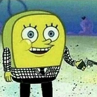 eatasstakenames's profile picture. butt