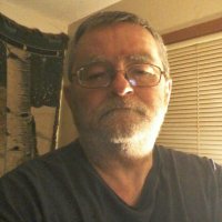 Edward Louks (@edwardlouks) 's Twitter Profile