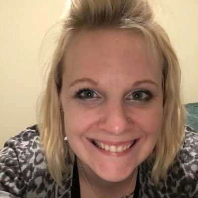 Cynthia_Bowden's profile picture. 