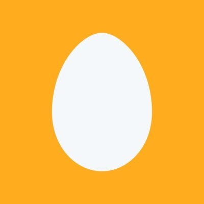 Profile Picture of ListlessDreamer (@jake__bohn) on Twitter