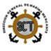 Dirección General de Marina Mercante (@dgmm_sct) Twitter profile photo Dirección General de Marina Mercante (@dgmm_sct) Twitter profile photo
