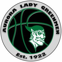 Aurora Girls Basketball (@ahsladyhoops) 's Twitter Profile Photo Aurora Girls Basketball (@ahsladyhoops) 's Twitter Profile Photo