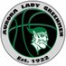 Aurora Girls Basketball (@ahsladyhoops) Twitter profile photo Aurora Girls Basketball (@ahsladyhoops) Twitter profile photo