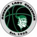 Aurora Girls Basketball (@AHSLadyHoops) Twitter profile photo