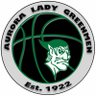 AHSLadyHoops's profile picture. The Official Account of Aurora High School Girls Basketball // 2017-20 Suburban League Champs // 2019 District Champs // Head Coach Erika Greenberg