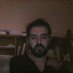 khelifi karim (@lalbatros81) Twitter profile photo khelifi karim (@lalbatros81) Twitter profile photo