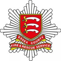 Ingatestone Fire Station (@ingatestonefire) 's Twitter Profile