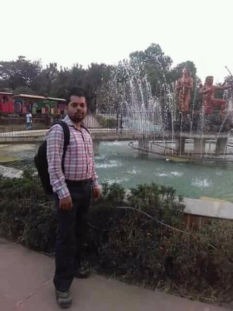 Jagarna36671969's profile picture. 