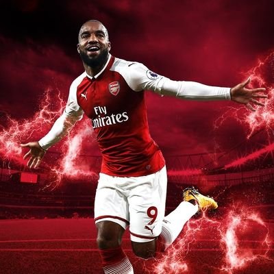 Hustler who is enthusiastic about tomorrow leaves everything in the comfortable and secure Gods hands 
Wronged now forgives now
ARSENAL DIE HARD