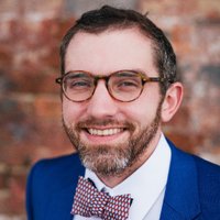 Surgical Resident Bob (@surgresbob) 's Twitter Profile Photo