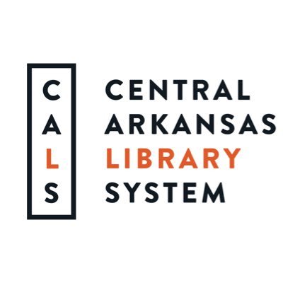 The Central Arkansas Library System operates 15 branches in Pulaski & Perry counties. See our social media guidelines at https://t.co/UojBZRKUVh