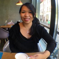 π·ππ’πΉππππ ππππππ (@heyjamie) 's Twitter Profile