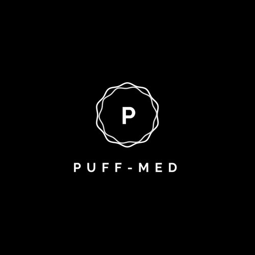 Music they say keeps the Soul #Trending, thinking could course #weightlost, moreover we all need good #health to stay Alive and #living. #Puff_med#