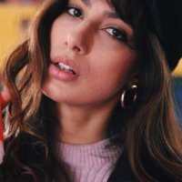 Farah Asif (@asiffarahh) 's Twitter Profile