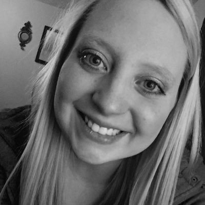 Chelsea12141618's profile picture. Mom of 4. 25 years old.