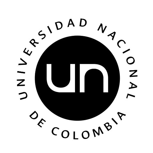 SPOPA_UN's profile picture. Cuenta Oficial del Sistema de Información de Practicas o Pasantias de la Universidad Nacional de Colombia.