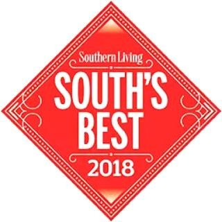 southernsoulbbq Profile Picture