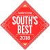 Southern Soul BBQ (@southernsoulbbq) Twitter profile photo Southern Soul BBQ (@southernsoulbbq) Twitter profile photo